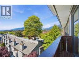 314 1345 Chesterfield Avenue, North Vancouver, BC V7M2N1 Photo 36