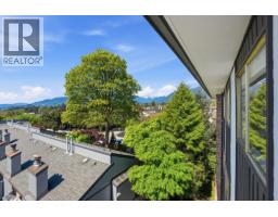 314 1345 Chesterfield Avenue, North Vancouver, BC V7M2N1 Photo 37