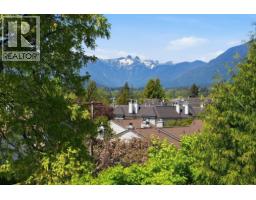 314 1345 Chesterfield Avenue, North Vancouver, BC V7M2N1 Photo 38