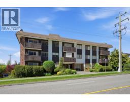 314 1345 Chesterfield Avenue, North Vancouver, BC V7M2N1 Photo 40