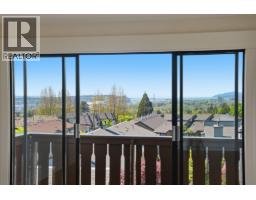 314 1345 Chesterfield Avenue, North Vancouver, BC V7M2N1 Photo 6
