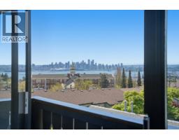314 1345 Chesterfield Avenue, North Vancouver, BC V7M2N1 Photo 7