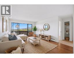 314 1345 Chesterfield Avenue, North Vancouver, BC V7M2N1 Photo 8