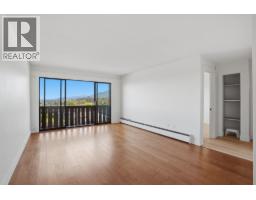314 1345 Chesterfield Avenue, North Vancouver, BC V7M2N1 Photo 9