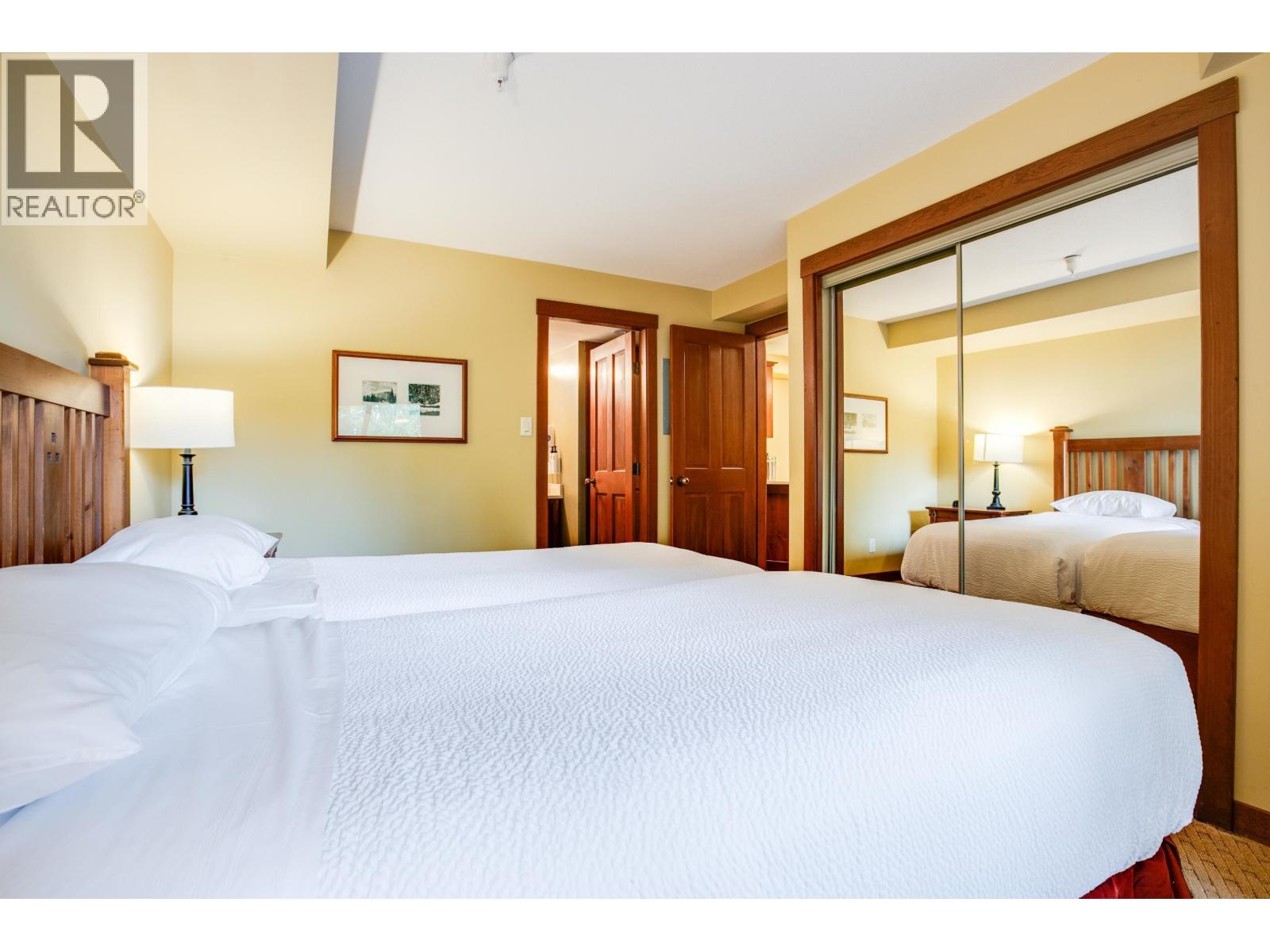 303G2 4653 BLACKCOMB WAY, Whistler