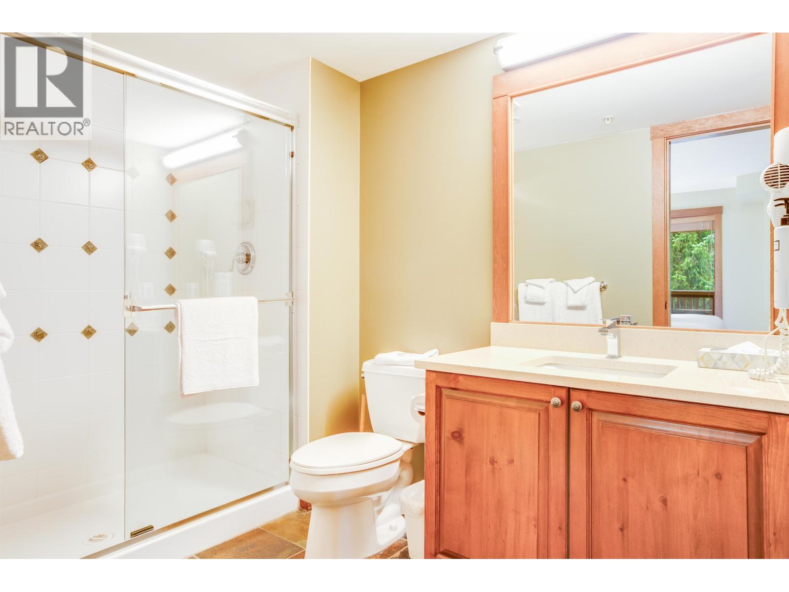 303G2 4653 BLACKCOMB WAY, Whistler