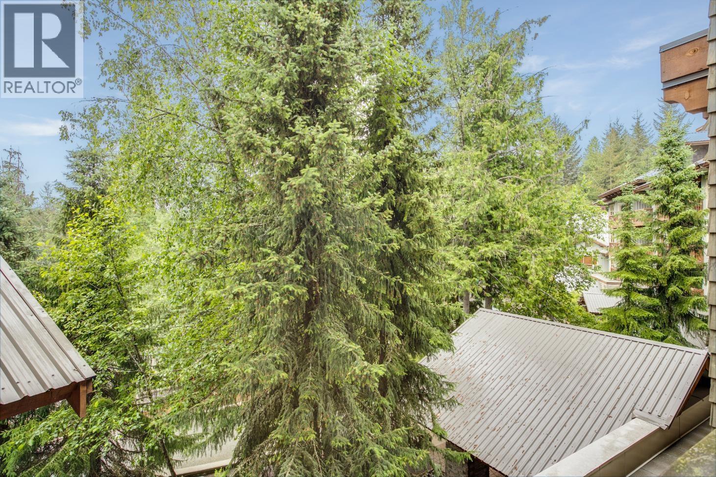 303G2 4653 BLACKCOMB WAY, Whistler