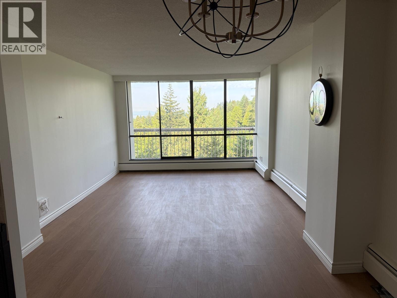 1602 2016 FULLERTON AVENUE, North Vancouver
