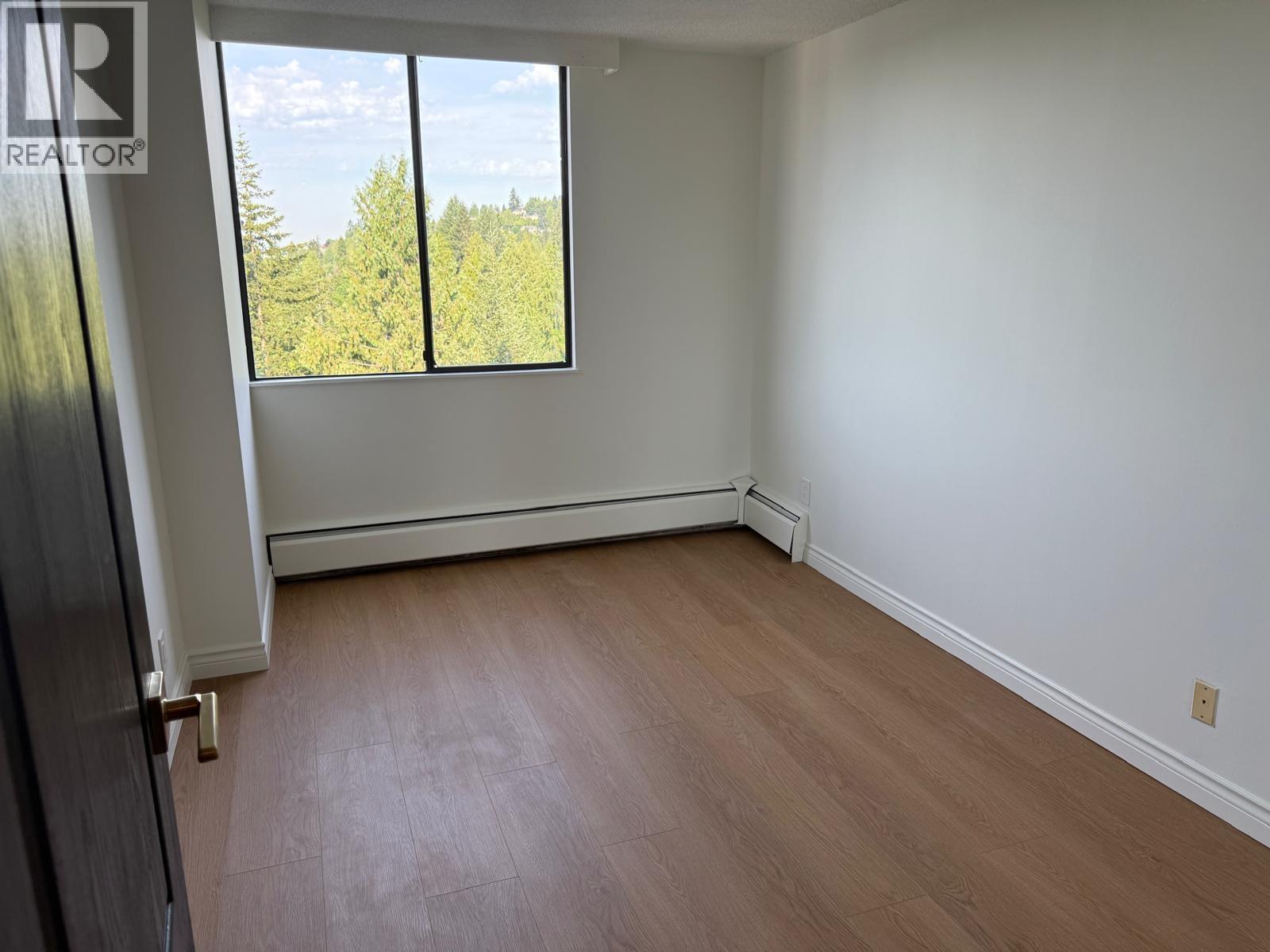 1602 2016 FULLERTON AVENUE, North Vancouver