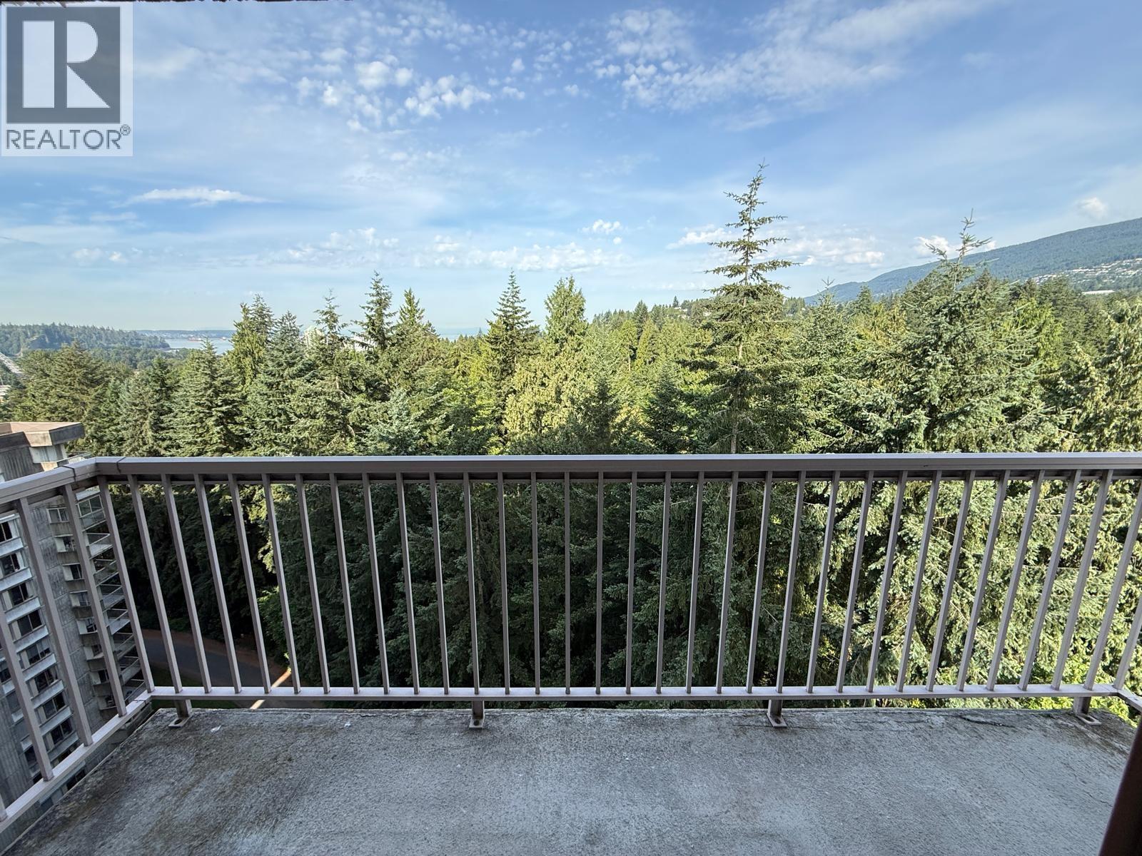 1602 2016 FULLERTON AVENUE, North Vancouver