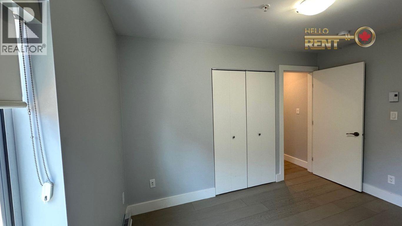 102 1525 BELLEVUE AVENUE, West Vancouver