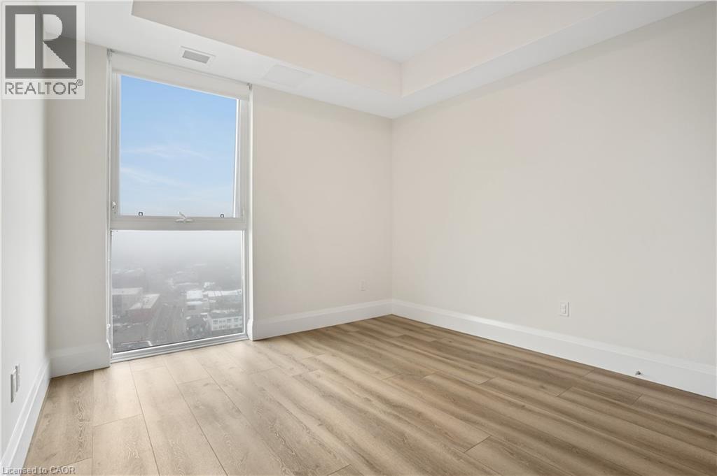 #1904 60 CHARLES Street W - 16
