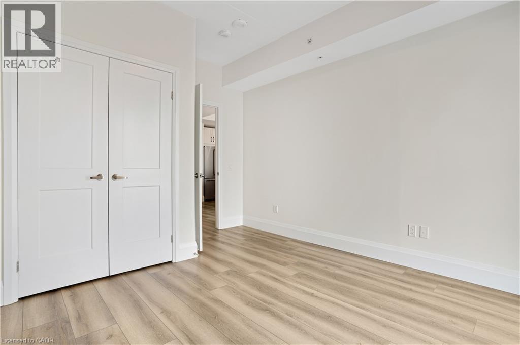 #1904 60 CHARLES Street W - Image 18