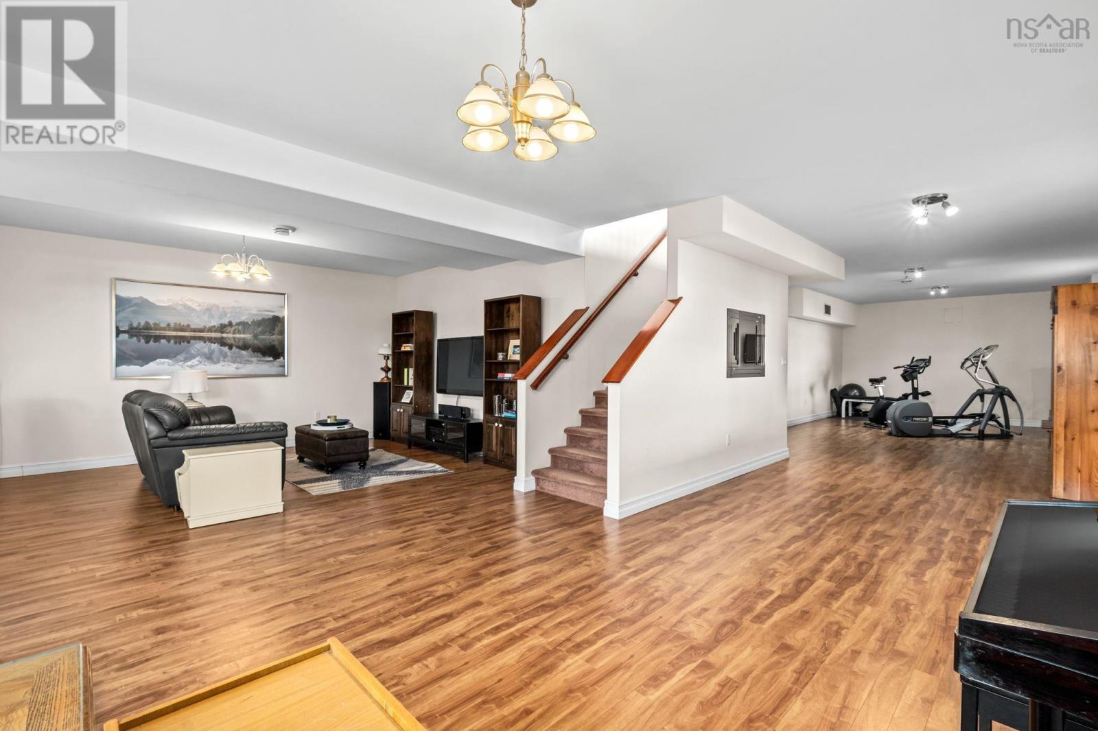21 Leo Lane - 31