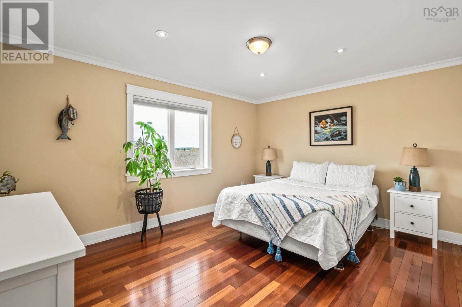 21 Leo Lane - 24