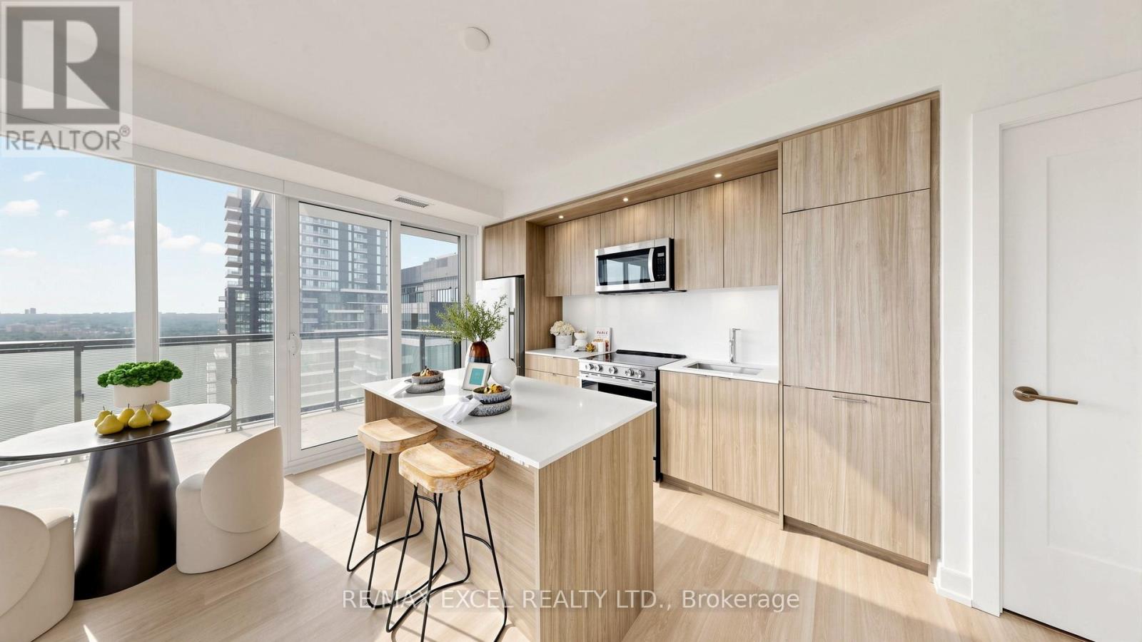 #3010 30 INN ON THE PARK DRIVE - Image 11