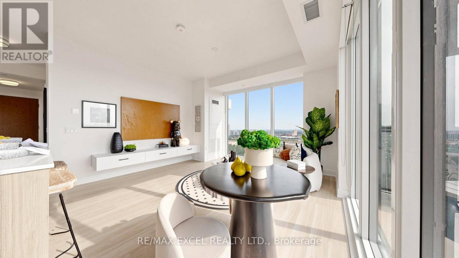 #3010 30 INN ON THE PARK DRIVE - Image 17