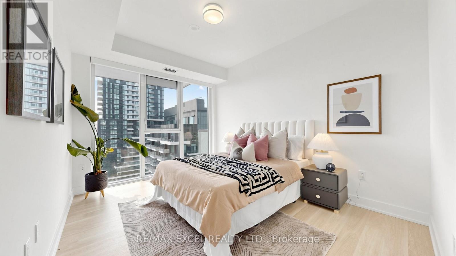 #3010 30 INN ON THE PARK DRIVE - Image 18