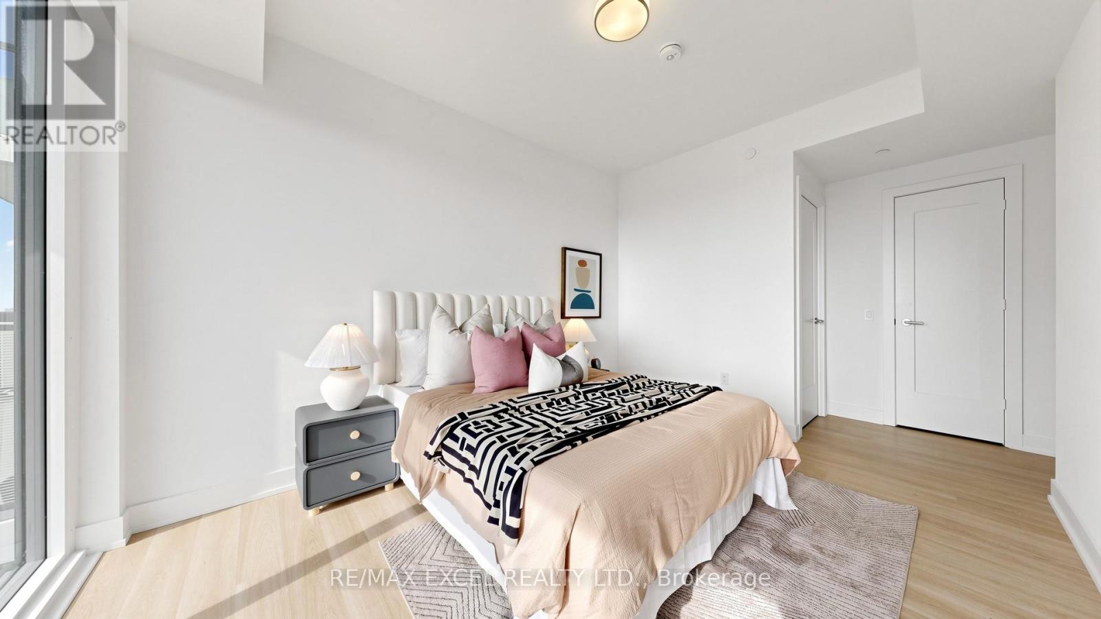 #3010 30 INN ON THE PARK DRIVE - Image 20