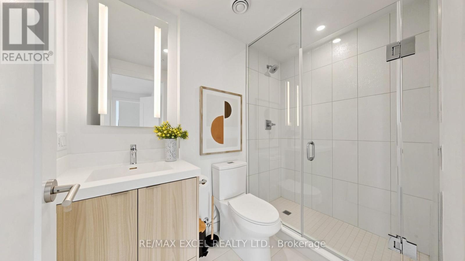 #3010 30 INN ON THE PARK DRIVE - Image 22