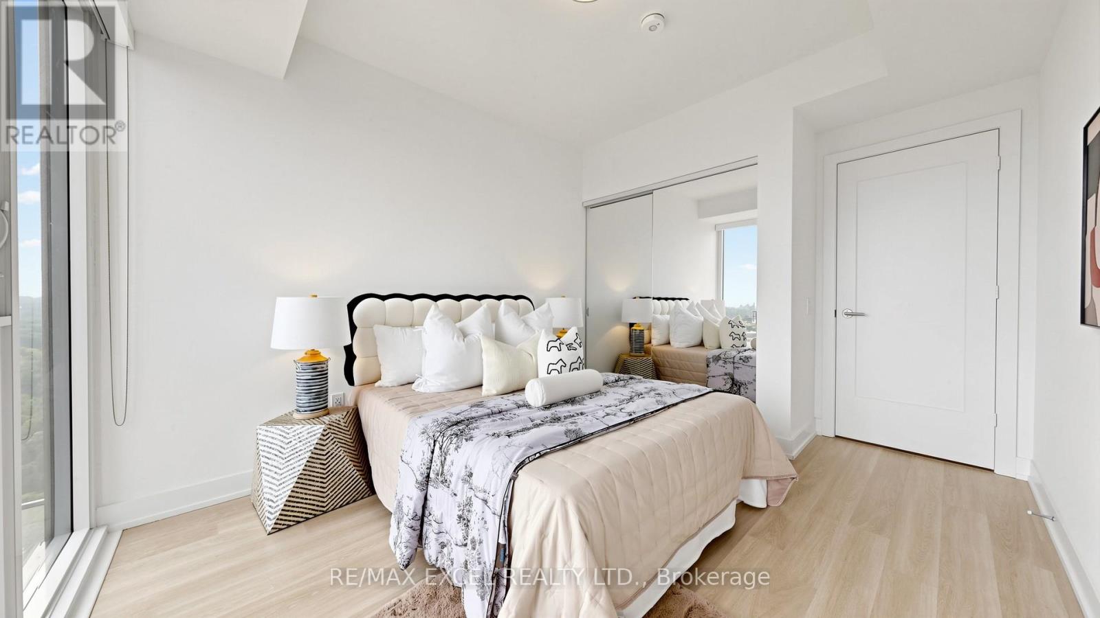 #3010 30 INN ON THE PARK DRIVE - Image 26