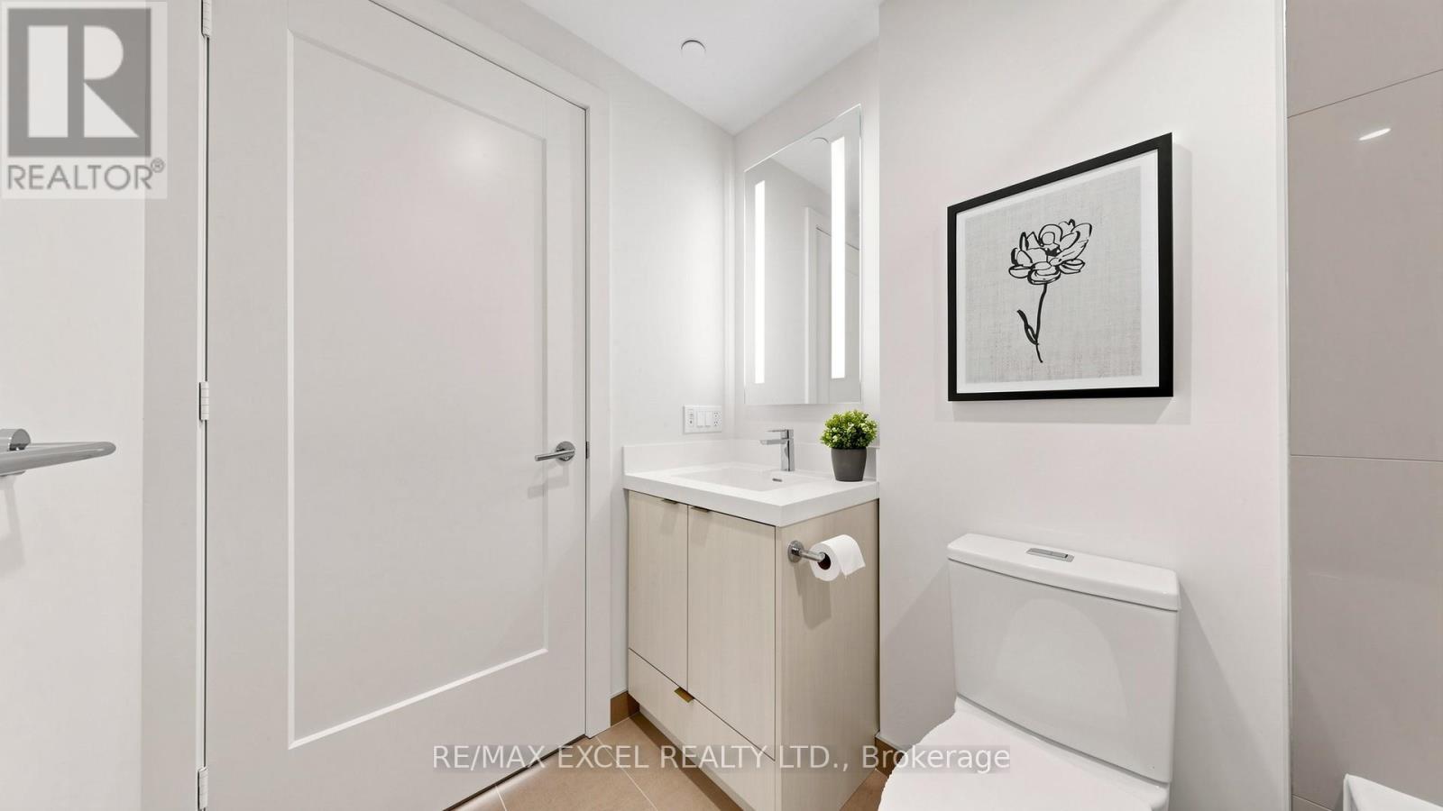 #3010 30 INN ON THE PARK DRIVE - Image 29