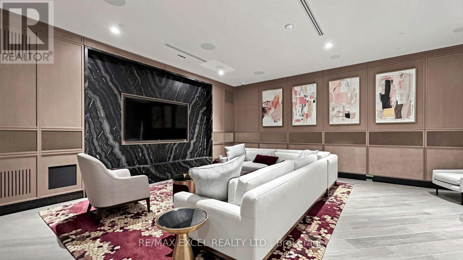 #3010 30 INN ON THE PARK DRIVE - Image 39