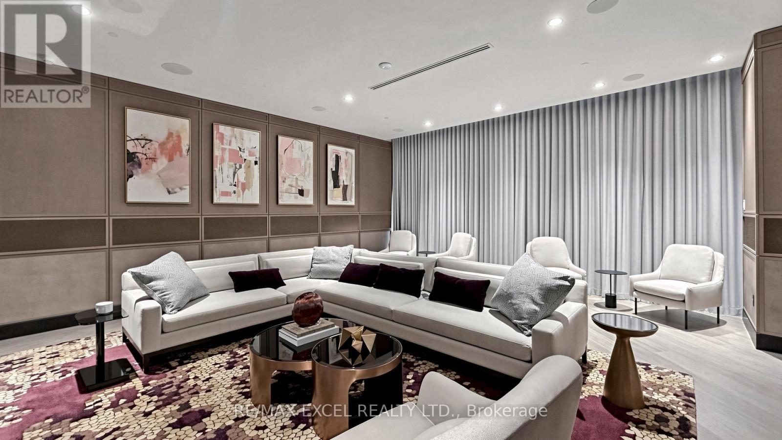 #3010 30 INN ON THE PARK DRIVE - Image 40