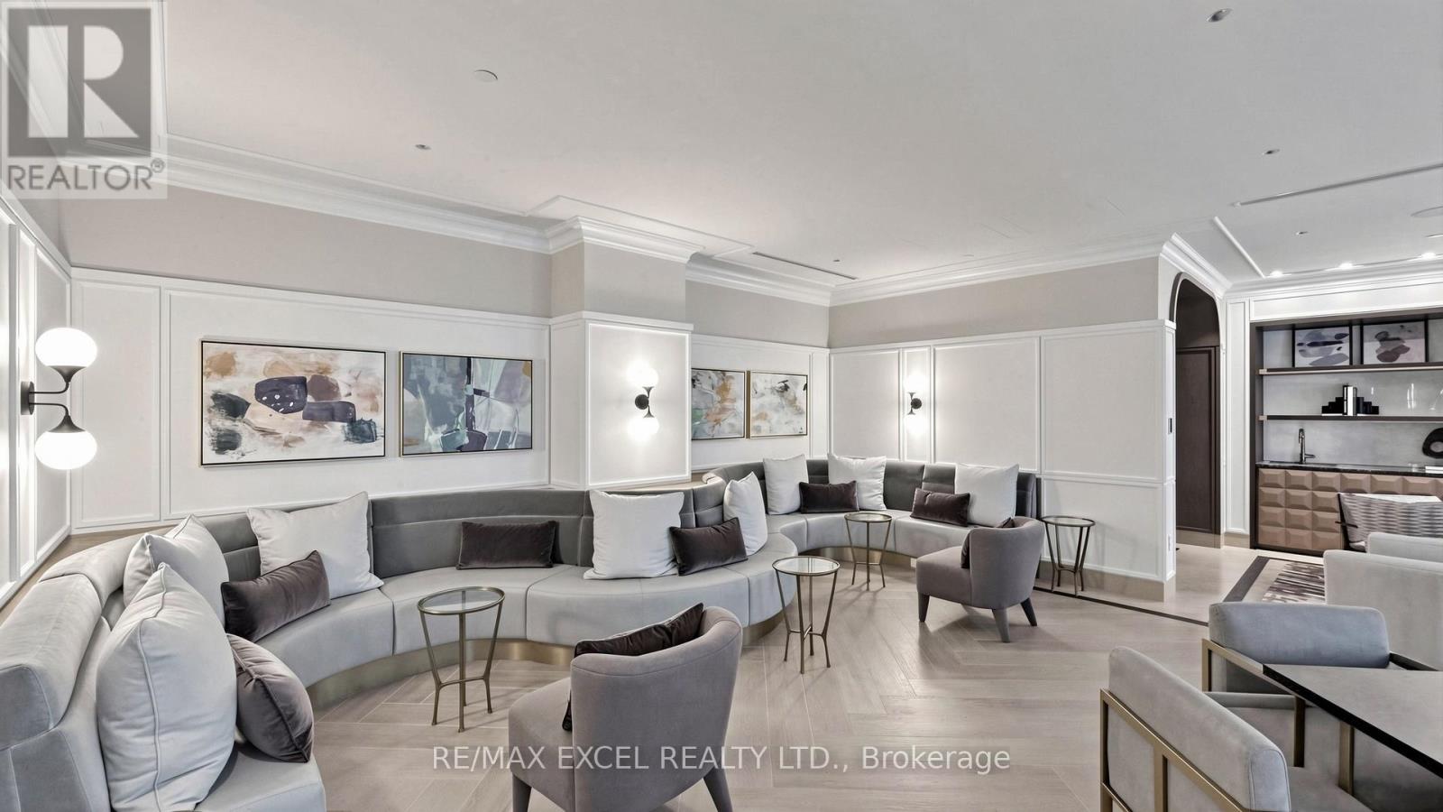 #3010 30 INN ON THE PARK DRIVE - Image 42