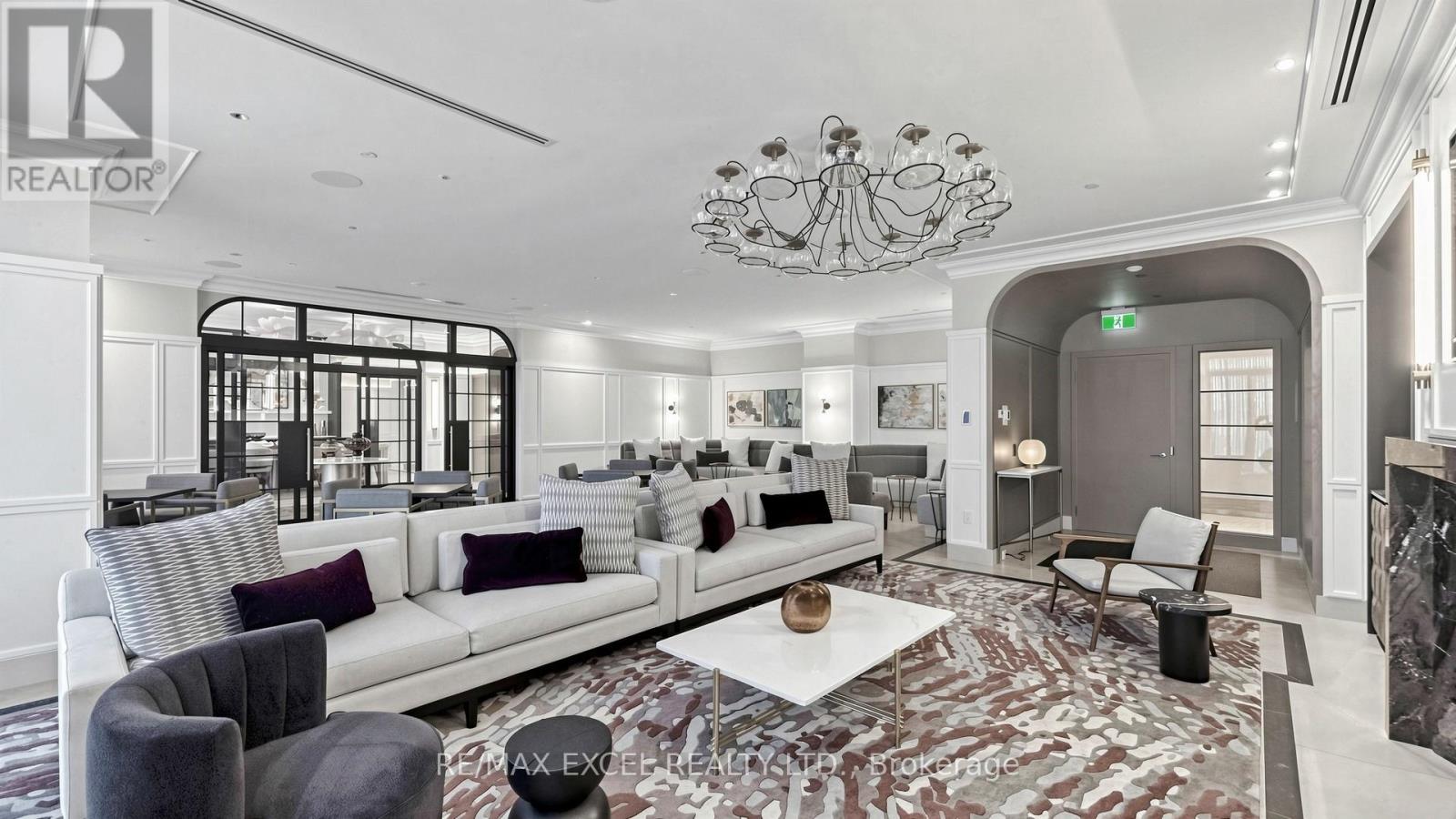 #3010 30 INN ON THE PARK DRIVE - Image 44