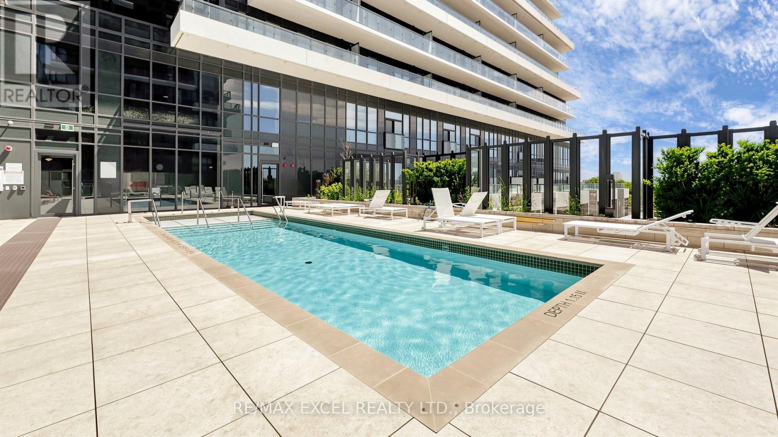 #3010 30 INN ON THE PARK DRIVE - Image 47