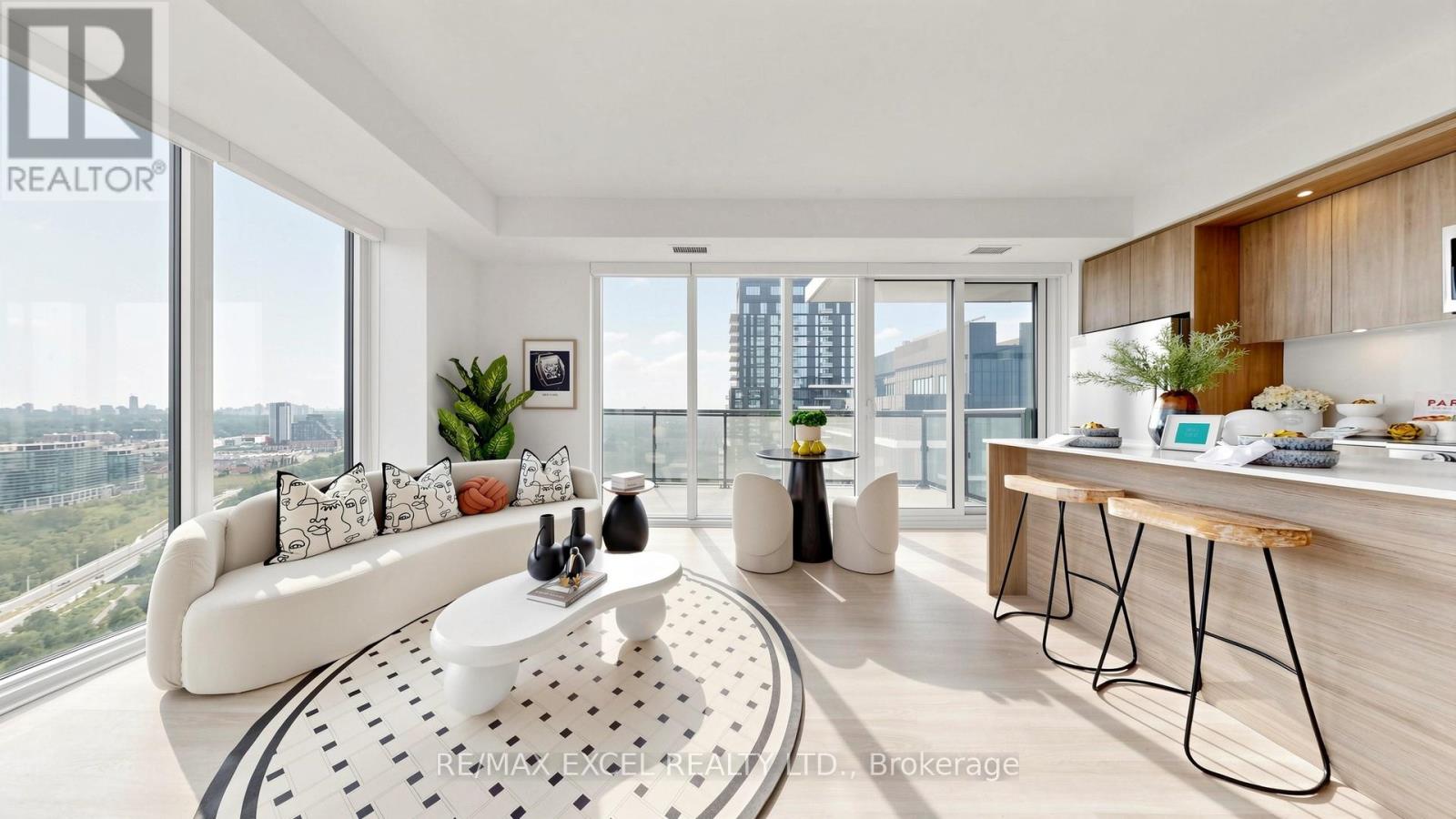 #3010 30 INN ON THE PARK DRIVE - Image 9