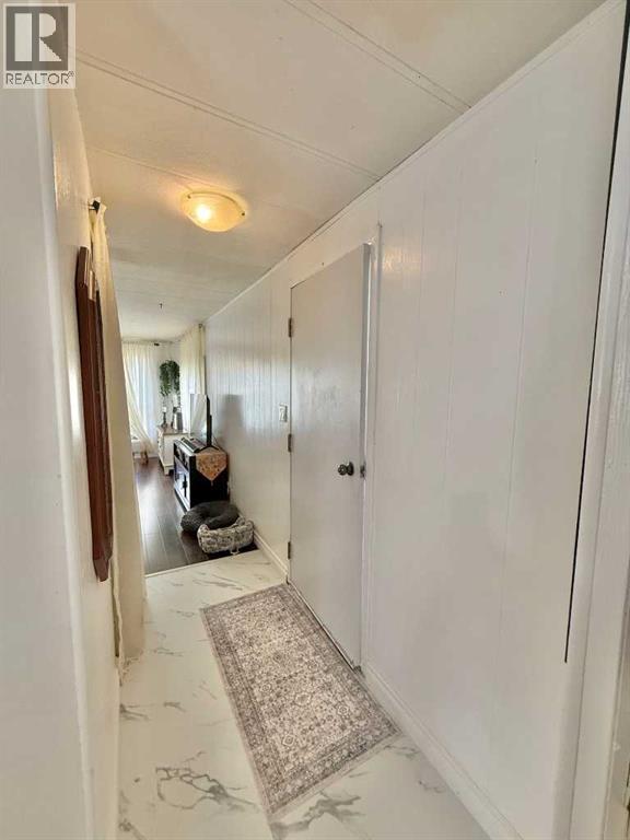 279, 133 Jarvis Street - 10