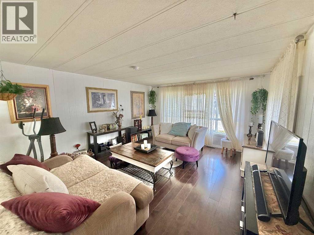 279, 133 Jarvis Street - 15
