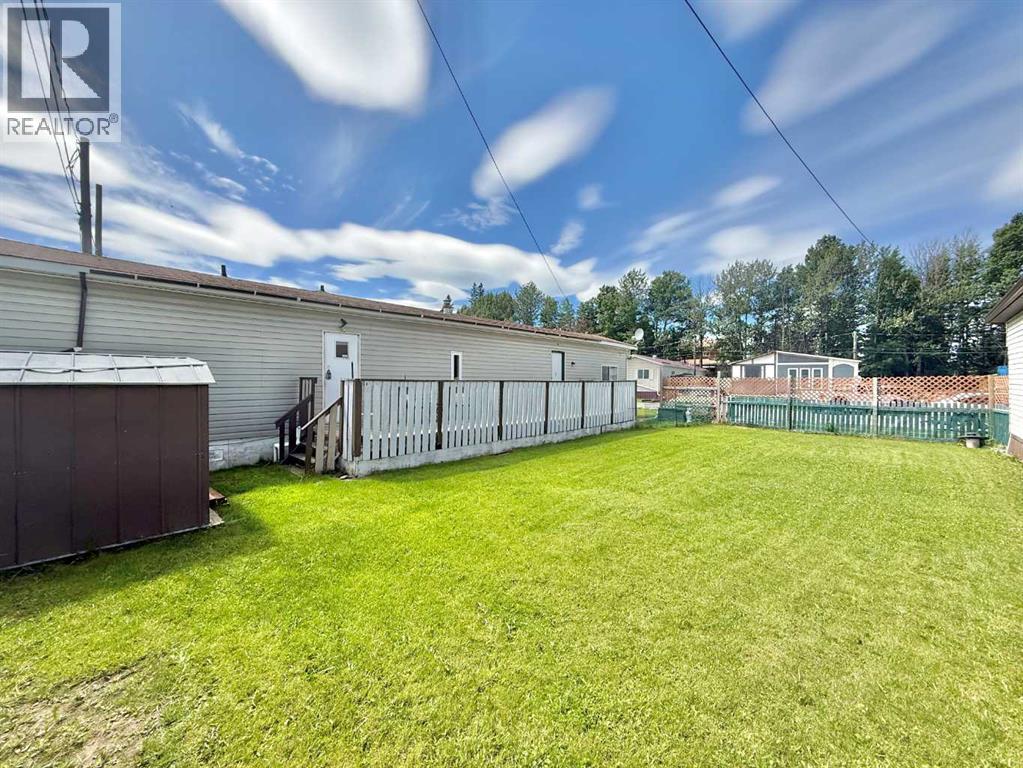 279, 133 Jarvis Street - 5