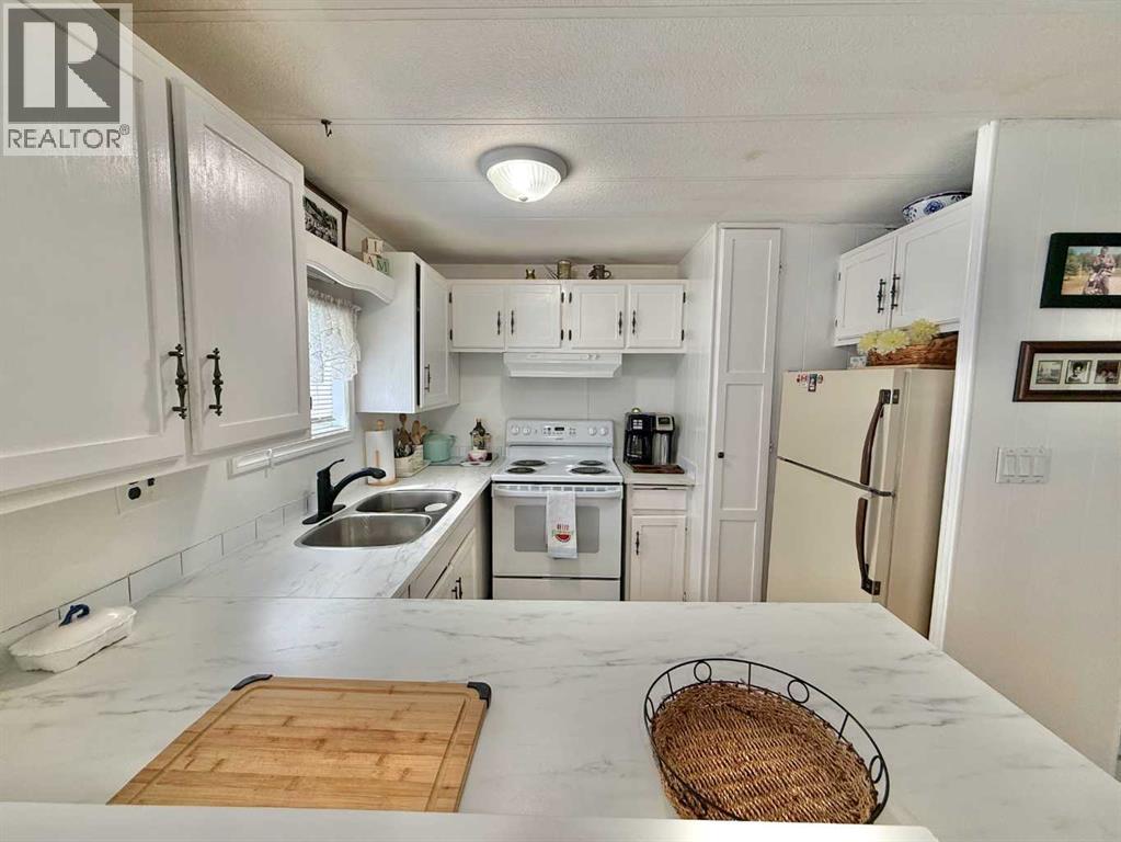 279, 133 Jarvis Street - 8