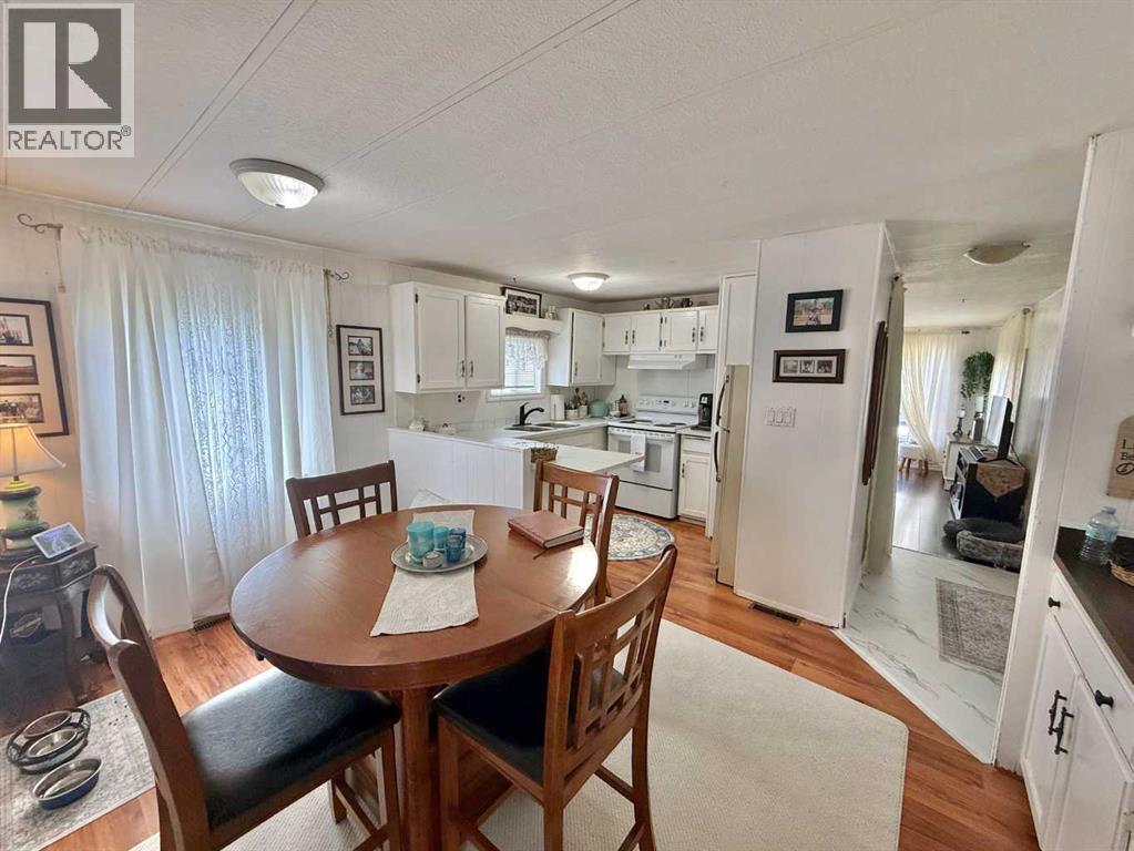 279, 133 Jarvis Street - 6