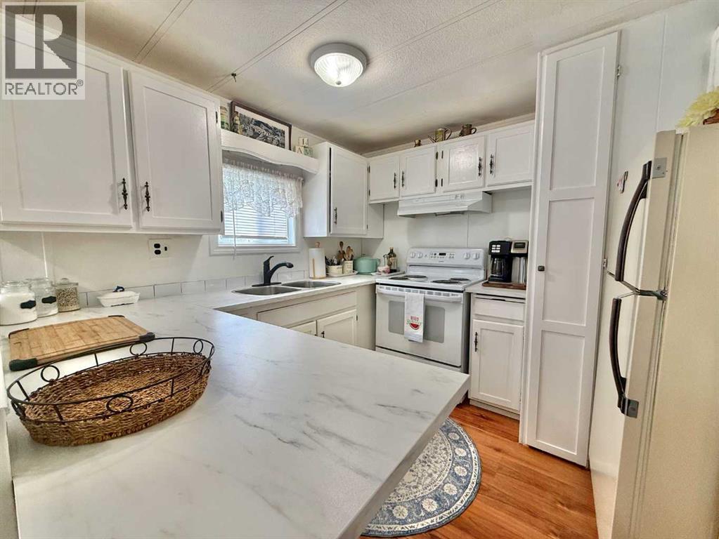 279, 133 Jarvis Street - 7