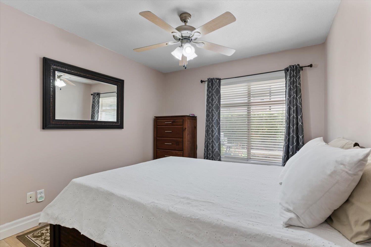 120 45769 STEVENSON ROAD, Sardis East Vedder, Chilliwack