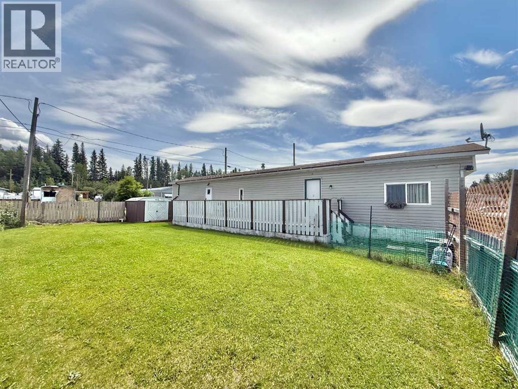 279, 133 Jarvis Street - 17