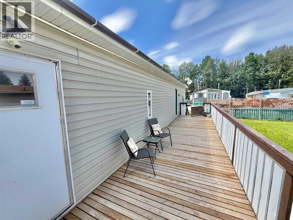 279, 133 Jarvis Street - 4