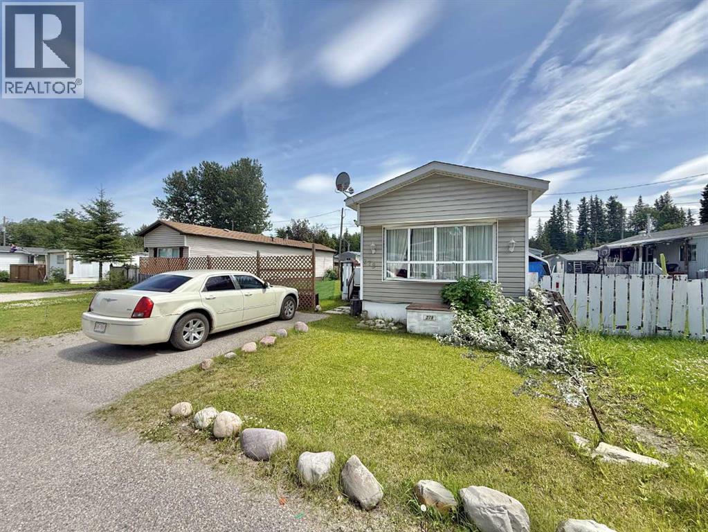 279, 133 Jarvis Street - 1