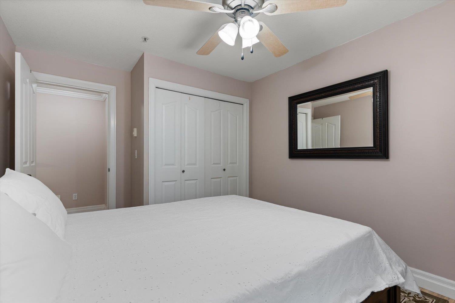 120 45769 STEVENSON ROAD, Sardis East Vedder, Chilliwack