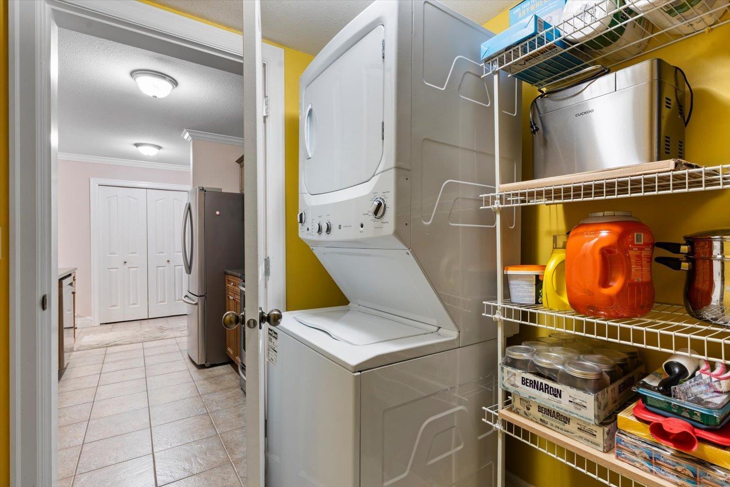 120 45769 STEVENSON ROAD, Sardis East Vedder, Chilliwack