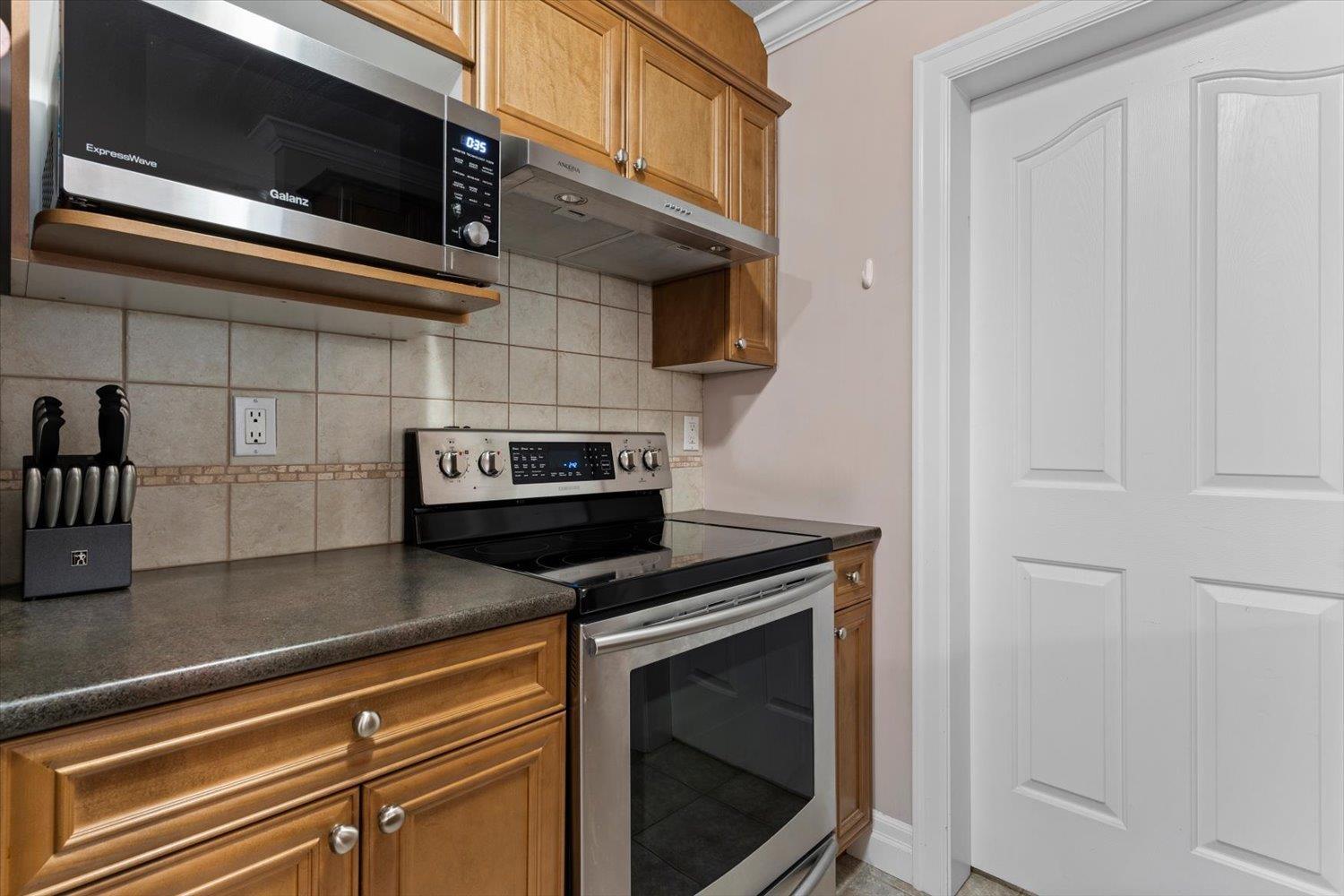 120 45769 STEVENSON ROAD, Sardis East Vedder, Chilliwack