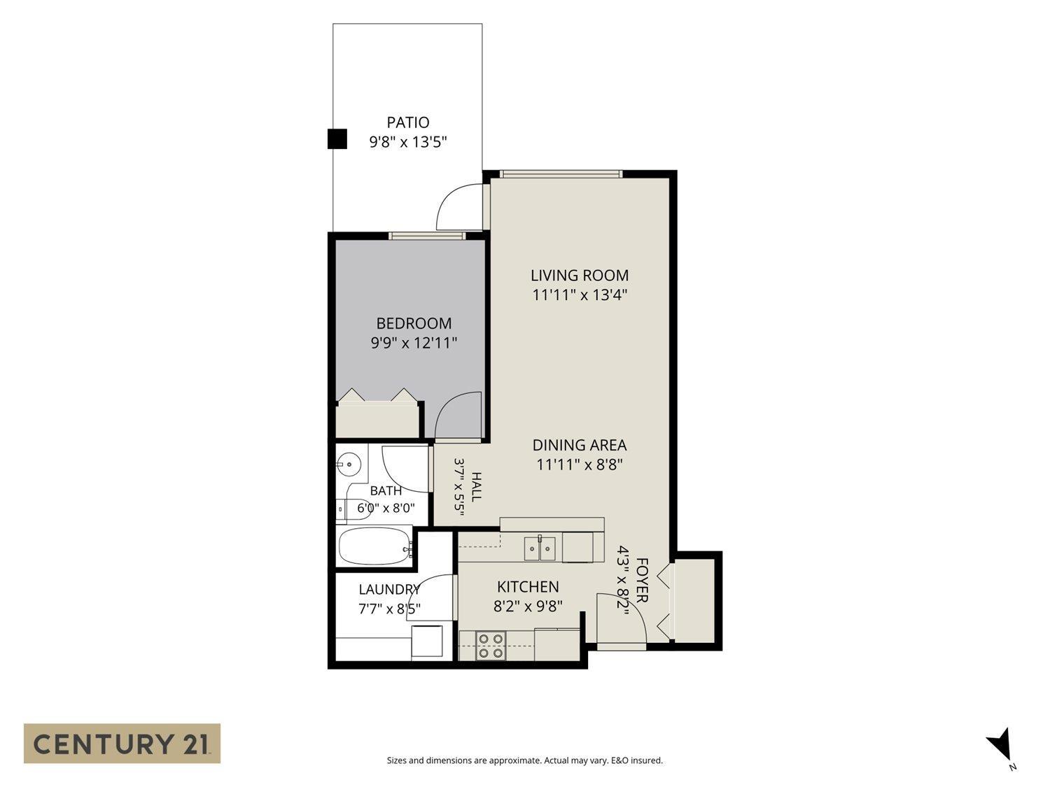 120 45769 STEVENSON ROAD, Sardis East Vedder, Chilliwack