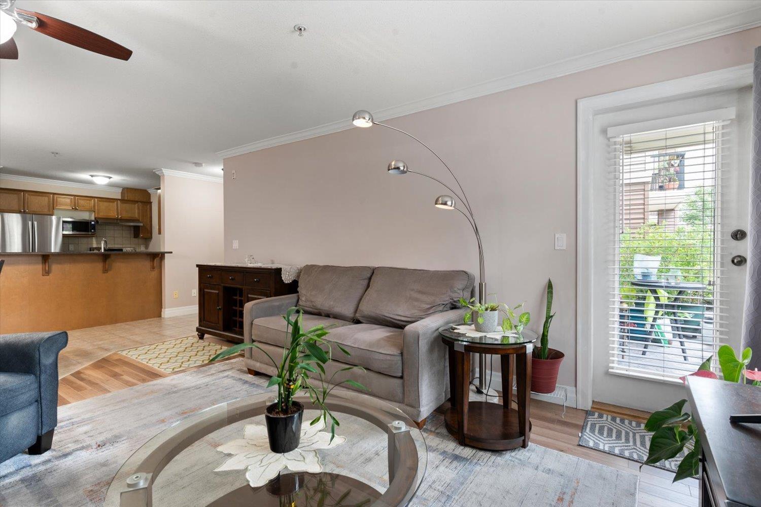 120 45769 STEVENSON ROAD, Sardis East Vedder, Chilliwack