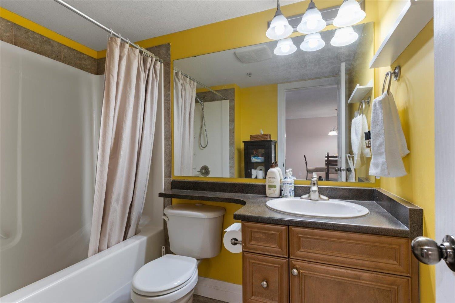 120 45769 STEVENSON ROAD, Sardis East Vedder, Chilliwack