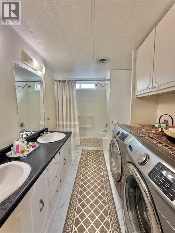 279, 133 Jarvis Street - 11
