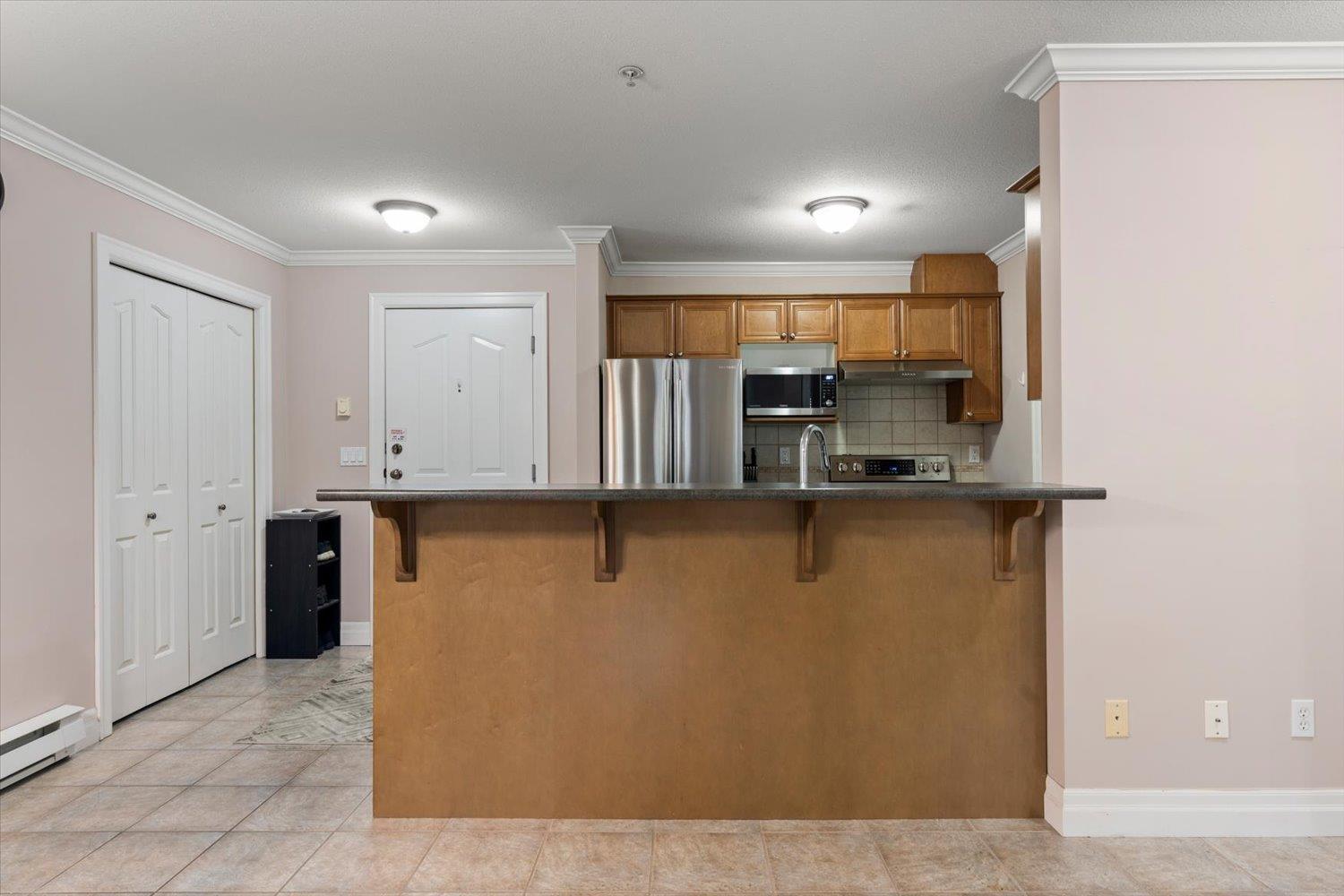 120 45769 STEVENSON ROAD, Sardis East Vedder, Chilliwack